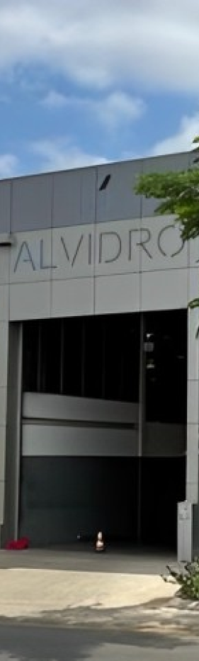 alvidro-fachada